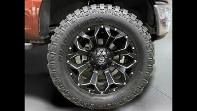 2016 Ford F-150 XLT   - Photo 18 - Mesa, AZ 85201