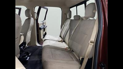 2016 Ford F-150 XLT   - Photo 13 - Mesa, AZ 85201