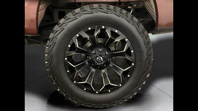 2016 Ford F-150 XLT   - Photo 20 - Mesa, AZ 85201