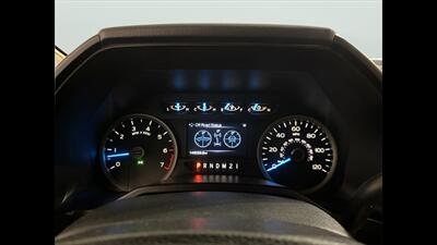 2016 Ford F-150 XLT   - Photo 15 - Mesa, AZ 85201