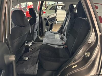 2011 Honda CR-V SE   - Photo 7 - Mesa, AZ 85201