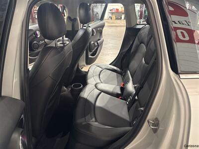 2016 MINI Hardtop 4 Door Cooper S   - Photo 8 - Mesa, AZ 85201