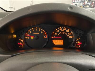 2007 Nissan Frontier XE   - Photo 12 - Mesa, AZ 85201