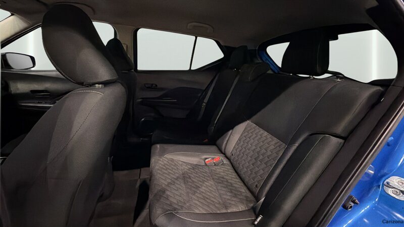 2021 Nissan Kicks S - Photo 32 - Mesa, AZ 85201