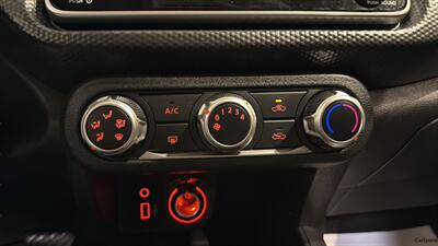 2021 Nissan Kicks S - Photo 27 - Mesa, AZ 85201