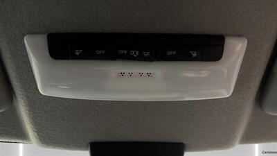 2021 Nissan Kicks S - Photo 17 - Mesa, AZ 85201