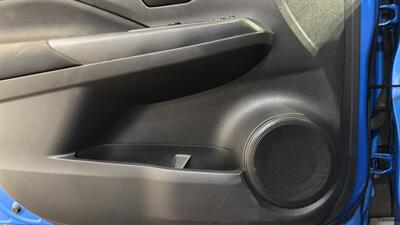 2021 Nissan Kicks S - Photo 20 - Mesa, AZ 85201