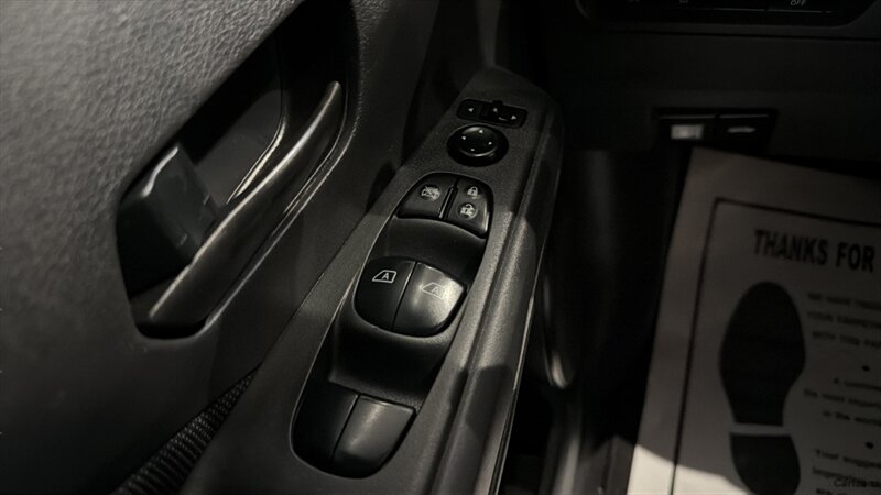 2021 Nissan Kicks S - Photo 18 - Mesa, AZ 85201