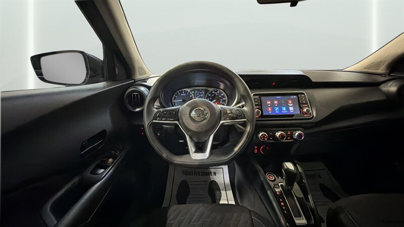 2021 Nissan Kicks S - Photo 15 - Mesa, AZ 85201