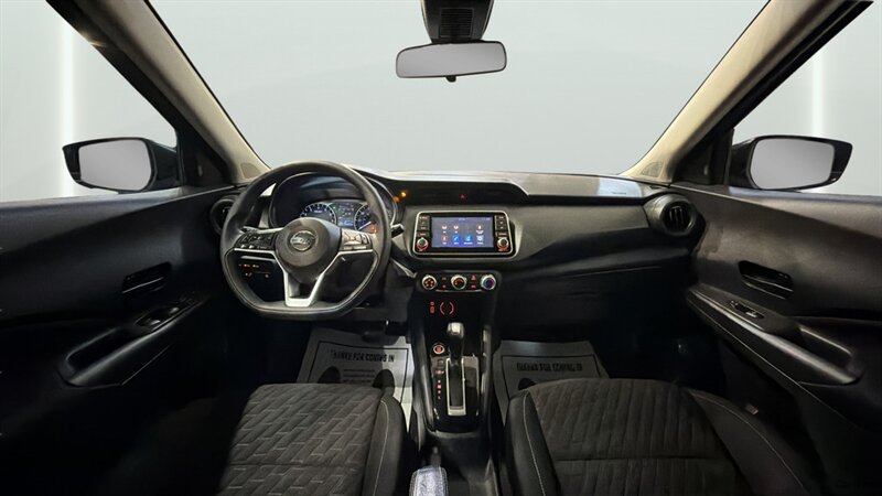 2021 Nissan Kicks S - Photo 30 - Mesa, AZ 85201