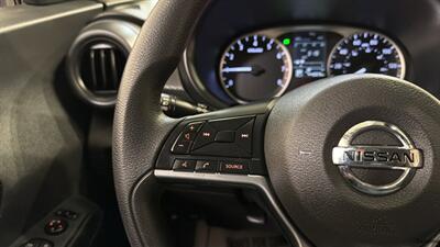 2021 Nissan Kicks S - Photo 26 - Mesa, AZ 85201