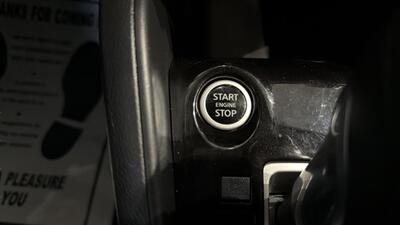 2021 Nissan Kicks S - Photo 23 - Mesa, AZ 85201