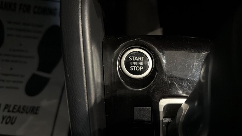 2021 Nissan Kicks S - Photo 23 - Mesa, AZ 85201