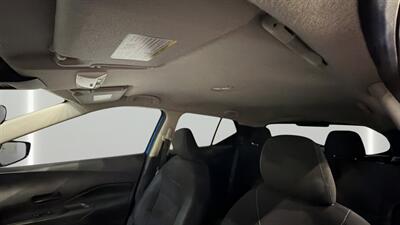 2021 Nissan Kicks S - Photo 31 - Mesa, AZ 85201