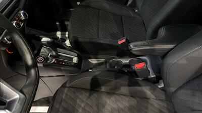 2021 Nissan Kicks S - Photo 25 - Mesa, AZ 85201