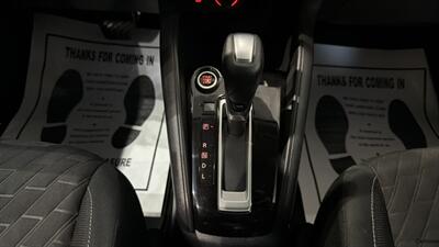2021 Nissan Kicks S - Photo 22 - Mesa, AZ 85201