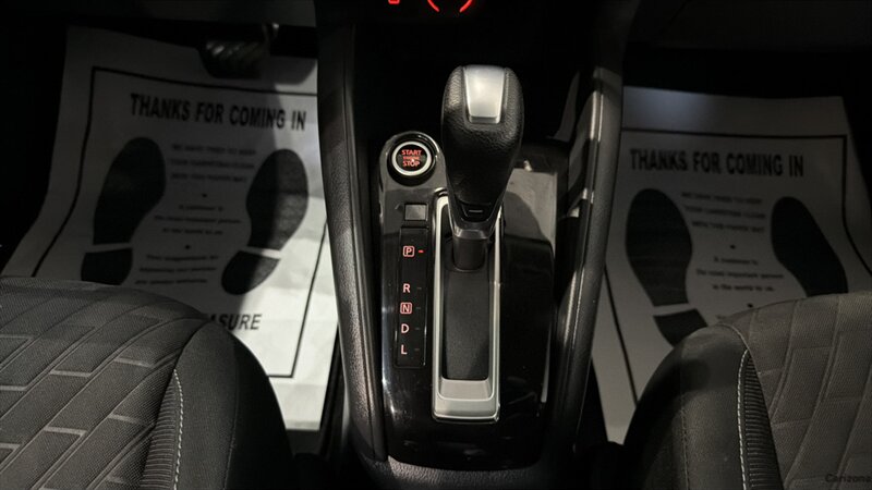 2021 Nissan Kicks S - Photo 22 - Mesa, AZ 85201