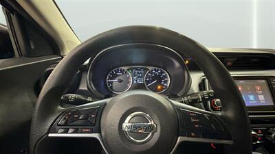 2021 Nissan Kicks S - Photo 29 - Mesa, AZ 85201