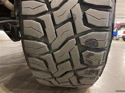 2017 Chevrolet Silverado 1500 LT LT2   - Photo 23 - Mesa, AZ 85201