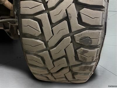 2017 Chevrolet Silverado 1500 LT LT2   - Photo 23 - Mesa, AZ 85201