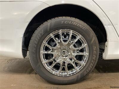 2011 Toyota Corolla   - Photo 15 - Mesa, AZ 85201