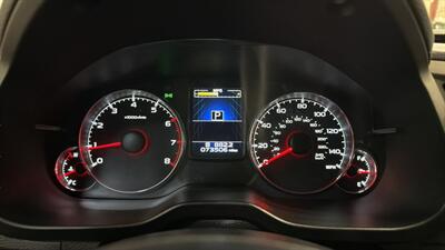 2014 Subaru Outback 2.5i Limited - Photo 29 - Mesa, AZ 85201