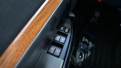 2014 Subaru Outback 2.5i Limited - Photo 19 - Mesa, AZ 85201