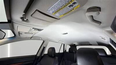 2014 Subaru Outback 2.5i Limited - Photo 32 - Mesa, AZ 85201