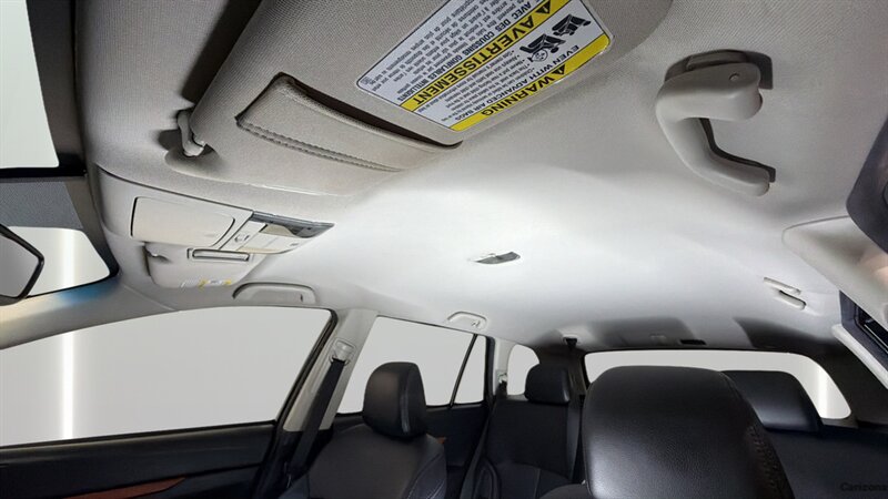 2014 Subaru Outback 2.5i Limited - Photo 32 - Mesa, AZ 85201