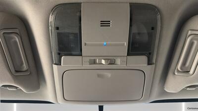 2014 Subaru Outback 2.5i Limited - Photo 18 - Mesa, AZ 85201