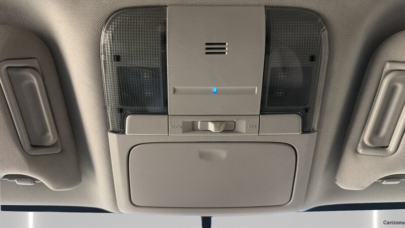 2014 Subaru Outback 2.5i Limited - Photo 18 - Mesa, AZ 85201