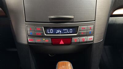 2014 Subaru Outback 2.5i Limited - Photo 28 - Mesa, AZ 85201