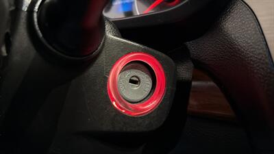 2014 Subaru Outback 2.5i Limited - Photo 24 - Mesa, AZ 85201