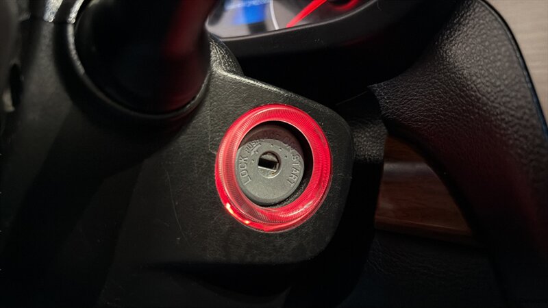 2014 Subaru Outback 2.5i Limited - Photo 24 - Mesa, AZ 85201