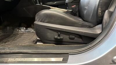2014 Subaru Outback 2.5i Limited - Photo 20 - Mesa, AZ 85201