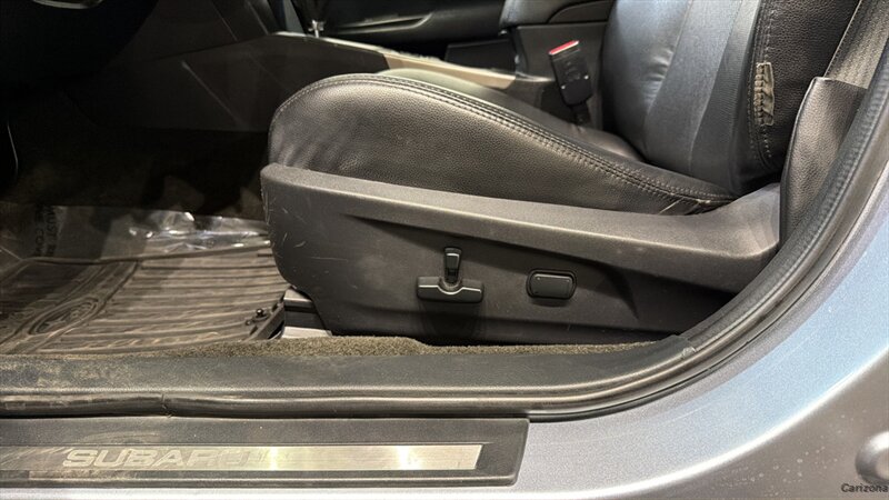 2014 Subaru Outback 2.5i Limited - Photo 20 - Mesa, AZ 85201