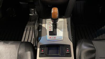 2014 Subaru Outback 2.5i Limited - Photo 23 - Mesa, AZ 85201