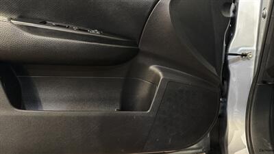 2014 Subaru Outback 2.5i Limited - Photo 21 - Mesa, AZ 85201