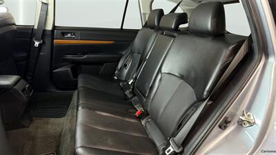 2014 Subaru Outback 2.5i Limited - Photo 33 - Mesa, AZ 85201