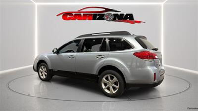 2014 Subaru Outback 2.5i Limited - Photo 7 - Mesa, AZ 85201