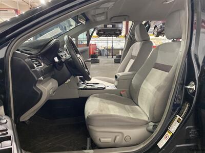 2012 Toyota Camry L   - Photo 9 - Mesa, AZ 85201