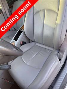 2006 Mercedes-Benz E 350 4MATIC®   - Photo 3 - Mesa, AZ 85201