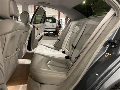 2006 Mercedes-Benz E 350 4MATIC®   - Photo 10 - Mesa, AZ 85201
