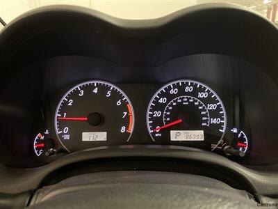 2013 Toyota Corolla L - Photo 12 - Mesa, AZ 85201