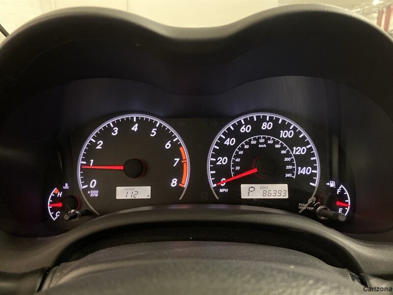 2013 Toyota Corolla L - Photo 12 - Mesa, AZ 85201