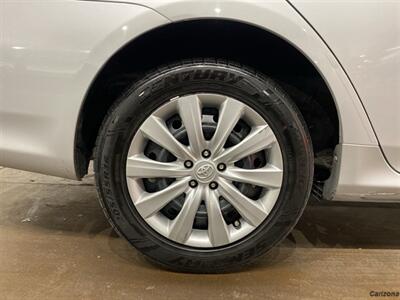 2013 Toyota Corolla L - Photo 15 - Mesa, AZ 85201