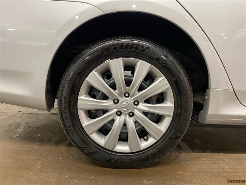 2013 Toyota Corolla L - Photo 15 - Mesa, AZ 85201