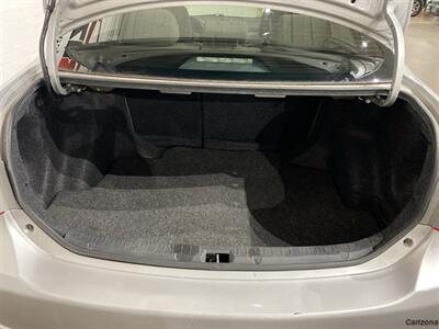 2013 Toyota Corolla L - Photo 5 - Mesa, AZ 85201