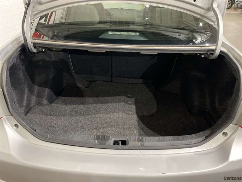 2013 Toyota Corolla L - Photo 5 - Mesa, AZ 85201