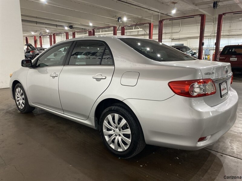 2013 Toyota Corolla L - Photo 6 - Mesa, AZ 85201